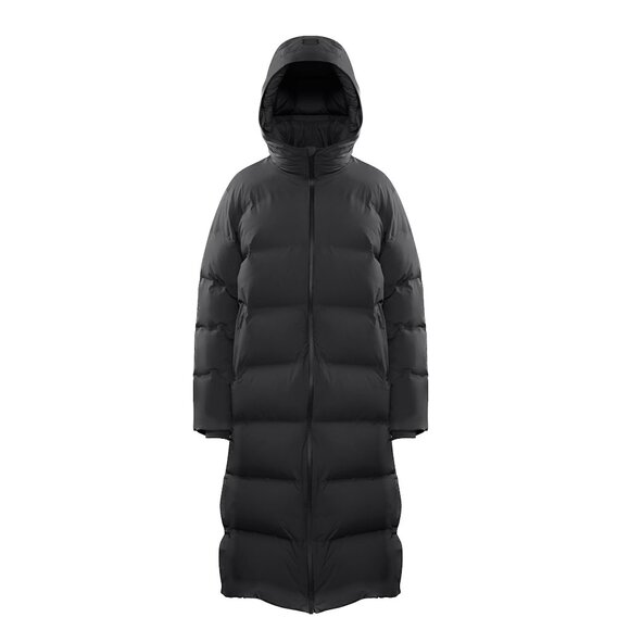 Water Proof Super Puff₂O™ Long - Rainstop - Picture 3 of 8